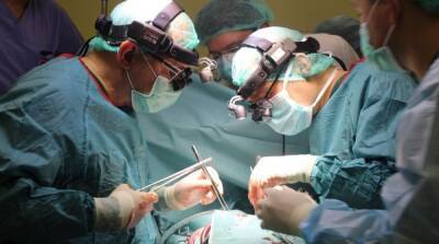 Хирурги пересадили американцу свиное сердце и еще 4 новости, которые вы могли пропустить