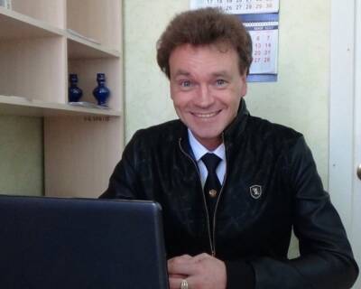 Глава Копейска назначил нового директора местной телекомпании - znak.com - Россия - Копейск