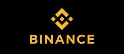 Криптобиржа Binance объявила о новых назначениях в России и Украине