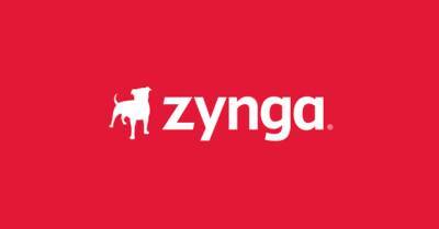 Разработчик GTA покупает компанию Zynga, которая выпускает мобильные игры: сделка составит $12,7 миллиарда