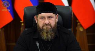 Кадыров возобновил угрозы отторгнуть от Ингушетии часть земель