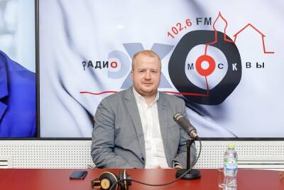 Борис Елкин: Ямочный ремонт на Ольгинском мосту производится почти каждый день
