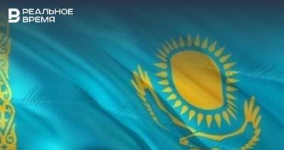 Застрявший в Казахстане казанец рассказал об эвакуации самолетом ВКС