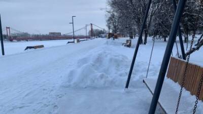 На Пензу пришлось менее половины новых случаев COVID-19 в регионе