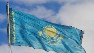 Главы Минобороны, МВД и МИД сохранили свои посты в новом правительстве Казахстана
