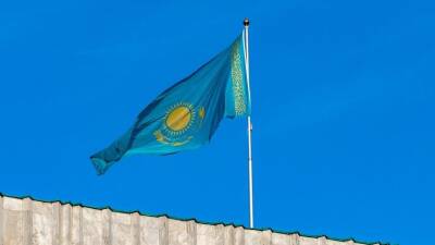 Дальше сами: какими реформами ознаменуется будущее Казахстана после беспорядков