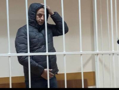 В Тюмени продолжились аресты по делу об отравлении "палёным" алкоголем - nakanune.ru - Тюмень - Югра - район Кондинский - Тюмень