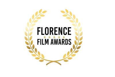 Фильм, снятый под Каргополем, получил почётную итальянскую награду