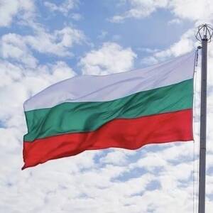 Болгарский президент и правительство ушли на самоизоляцию