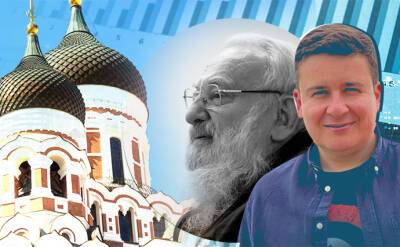 На Бога надейся, а сам откладывай. Как работает первый в Украине церковный пенсионный фонд - epravda.com.ua - Україна