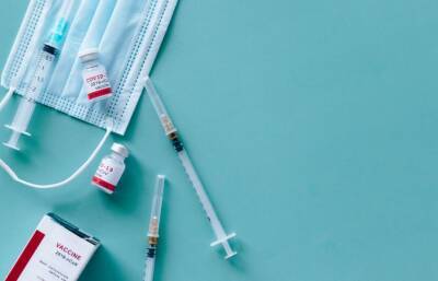 Covid-19: полный список противопоказаний для вакцинации