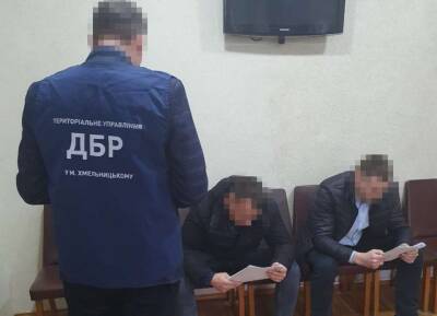 В Украине будут судить полицейских-садистов, которые избивали задержанных