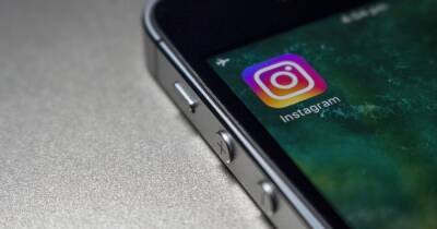 Instagram вводит новые функции: что изменится