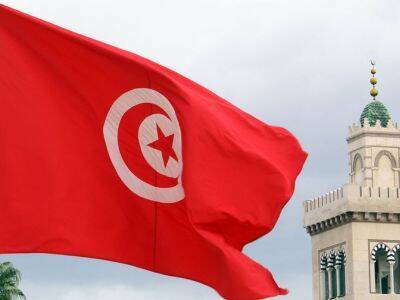 Путин назначил нового посла России в Тунисе