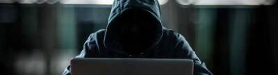 Хакеры вывели $18 млн с NFT-платформы Lympo - cryptowiki.ru - США - Сингапур