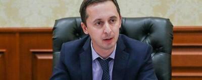 В нижегородском правительстве не подтвердили отставку Давида Мелик-Гусейнова