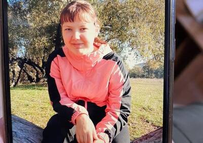 В Рязани пропала 15-летняя девочка, страдающая аутизмом