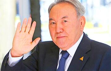 Российский политолог: Назарбаев может быть в коме или мертв