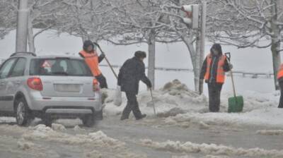 Зареченцам рассказали, где не стоит оставлять личный транспорт