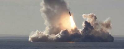 США приостановили взлеты самолетов из-за пуска баллистической ракеты КНДР