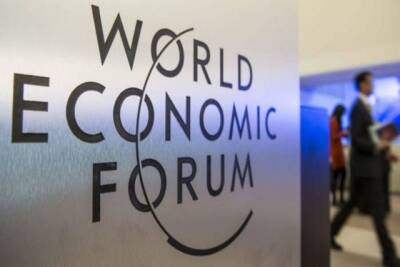 Аналитики Всемирного экономического форума назвали глобальные риски, которые ждут мир