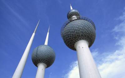 Кувейт готовится к миру после нефти – будет инвестировать только в "устойчивые" активы