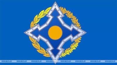 ОДКБ и МО Казахстана разрабатывают план передачи охраняемых объектов правоохранителям