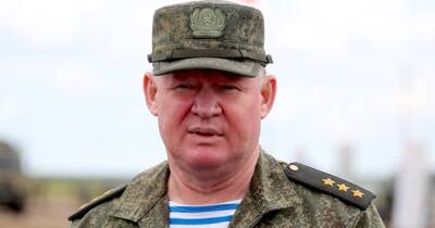 Главный "миротворец" ОДКБ объявил о подготовке к выходу из Казахстана