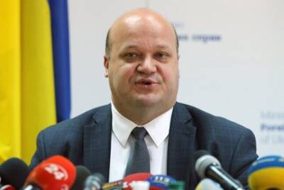 Украинский дипломат: «Свидетельств стрельбы русских по казахам нет...
