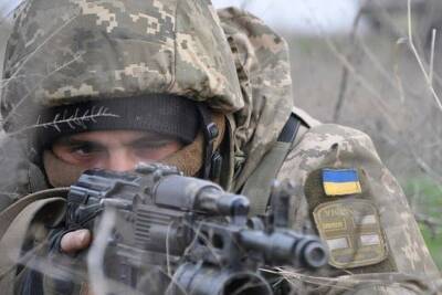 Донецкий социолог: Украина и Донбасс уже не помирятся