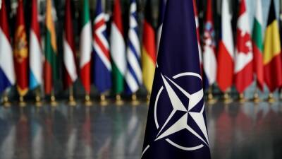 НАТО не намерены возвращаться к конфигурации 1997 года