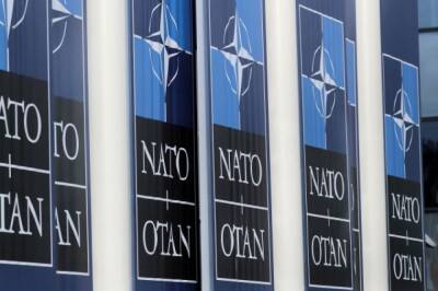Постпред США: НАТО не будет возвращаться к конфигурации 1997 года