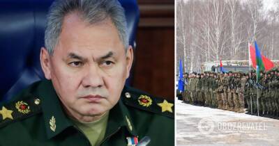 Протесты в Казахстане – в России рассказали, когда начнут вывод своих войск из Казахстана