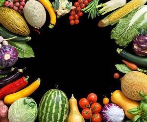 Правильное сочетание продуктов: разоблачаем мифы о фруктах и их совместимости с другими продуктами