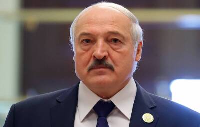 Кремль оценил заявление Лукашенко об угрозе переворота в Узбекистане
