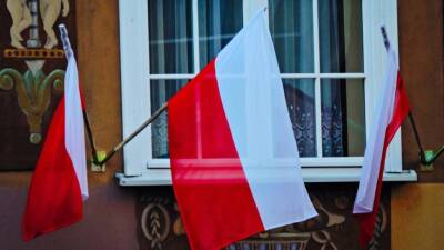 Читатели Wirtualna Polska назвали неприемлемыми угрозы экс-главы Польши в адрес России