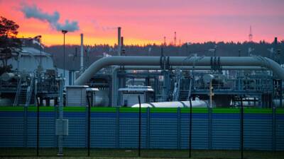 Польша лишилась транзита российского топлива с приобретением газотранспортной независимости