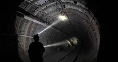 Генпрокуратура выявила три тысячи нарушений на российских шахтах