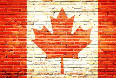 Атнтиваксеров из Канады готовы обложить отдельным налогом