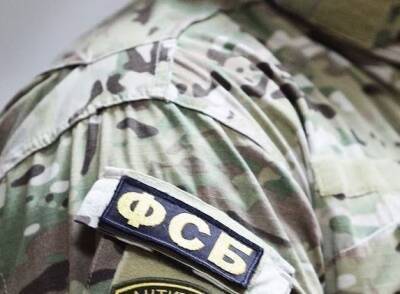 ФСБ проверяет сообщение от юриста о возможной подготовке теракта в Челябинске