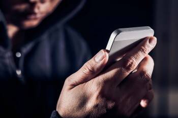 Телефонные мошенники начали использовать новую схему обмана граждан