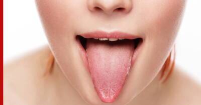 Высокий сахар в крови: признаки во рту укажут на начало диабета