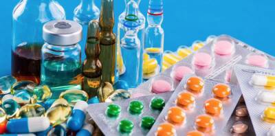 Жителям крымских сел, не имеющих аптек, будут доставлять медикаменты на дом