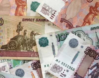 Аналитик Косарева: Не всем россиянам увеличат зарплаты после инфляции
