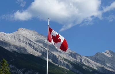 В Канаде предложили ввести налог для антиваксеров