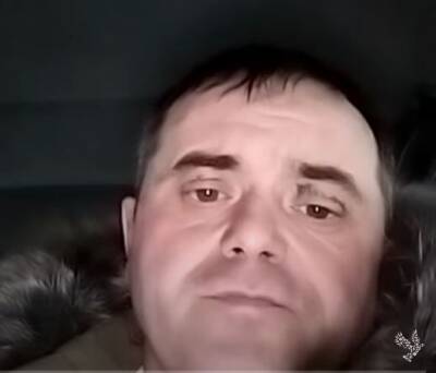 Экс-заключенный омской ИК-7 рассказал о пытках и изготовлении оружия для силовиков