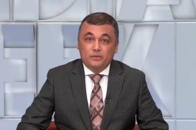 Радикального русофоба назначил на должность министра информации президент Казахстана
