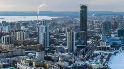 В Екатеринбурге из-за угроз минирования эвакуировали ряд вузов и консерваторию