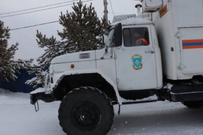 Уральский горный университет эвакуировали после сообщения о минировании