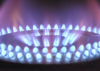 Зависимость ФРГ от «Газпрома» может усилиться из-за проблем с добычей топлива в Нидерландах